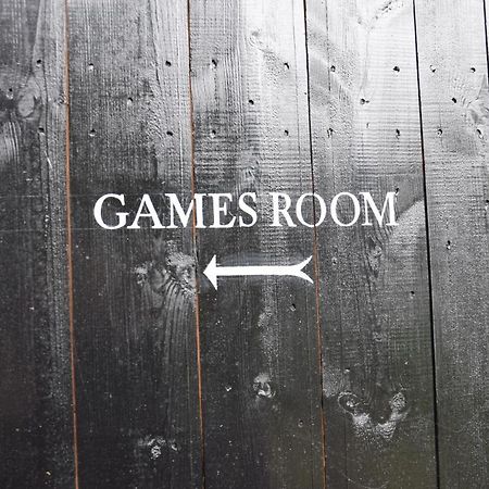 Yew Tree Farm Barn, Worlingworth Villa Екстериор снимка